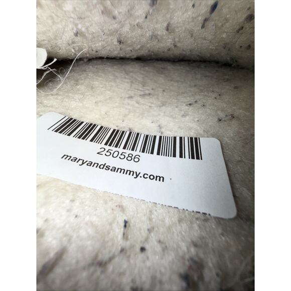 Size 9 - Women’s Sorel Winter Boots - Black - Picture 12 of 12